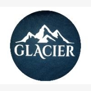 Glacier Enterprises