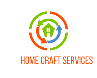 Home Craft Services