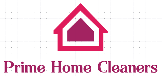 Prime Home Cleaners