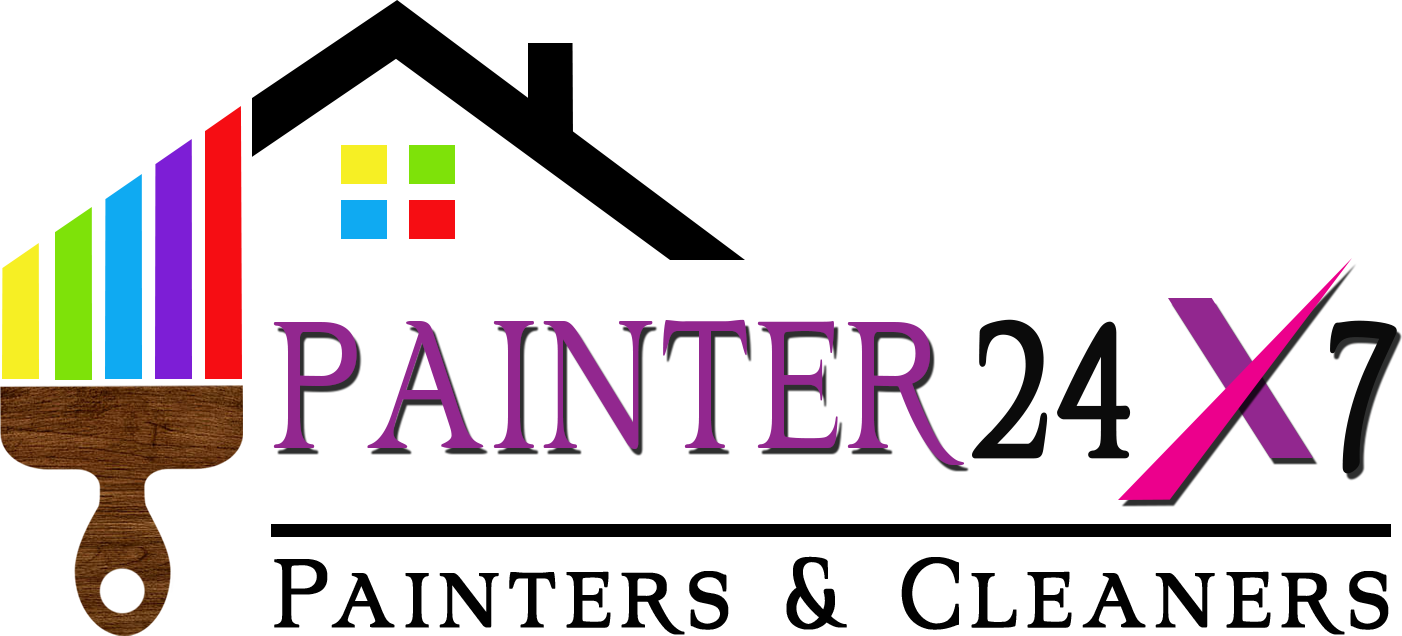 PAINTER24x7
