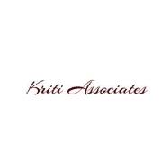 Logo of Kriti Associates