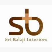 Sri Balaji Interiors