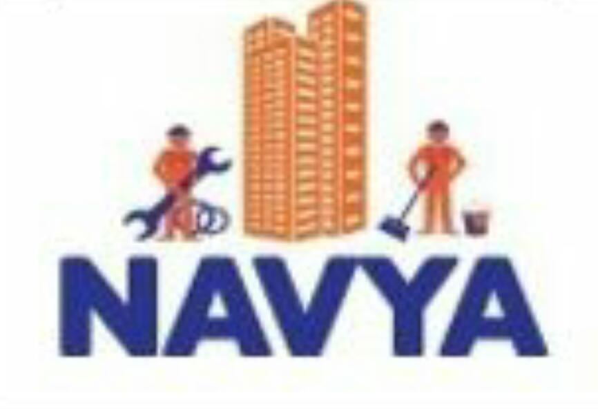 NAVYA