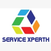 Logo of Service Xperth 