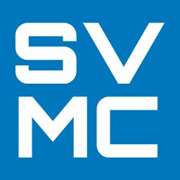 SV Microwave Oven care