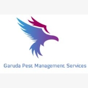 Garuda Pest Management Services