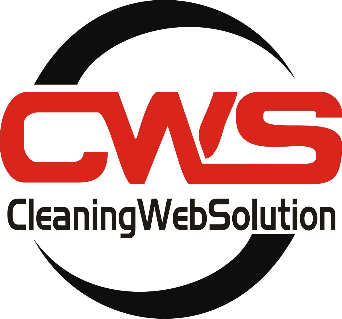  Cleaning Web Solutions