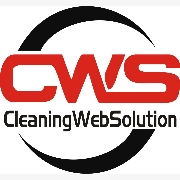  Cleaning Web Solutions