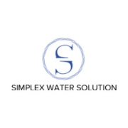 Simplex Water Solution
