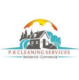 P.R CLEANING SERVICES