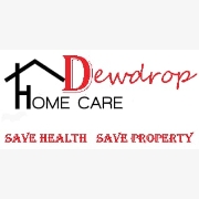 Dewdrop Home Care Pvt Ltd