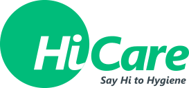 Hicare Services Pvt. Ltd.