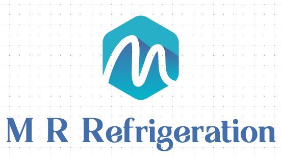M R Refrigeration