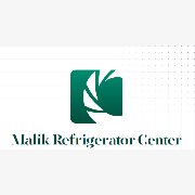 Malik Refrigerator Center