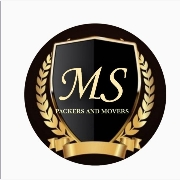 M S PACKERS AND MOVERS