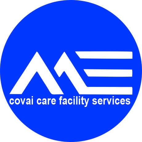 Covai Care Facility Services