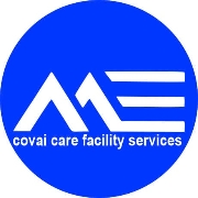 Logo of Covai Care Facility Services