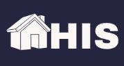 Logo of Home Interior Services [Noida]