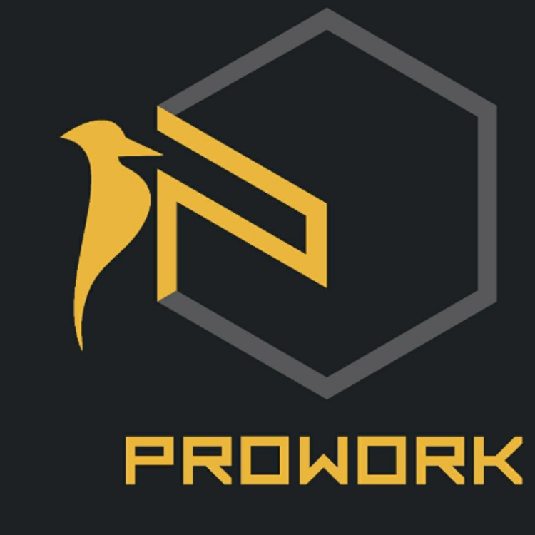 ProWork Corp