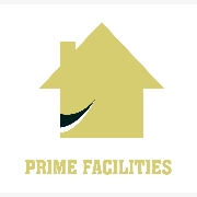 Logo of Prime Facilities Management Services