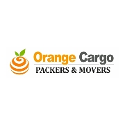 Orange Cargo Packers And Movers