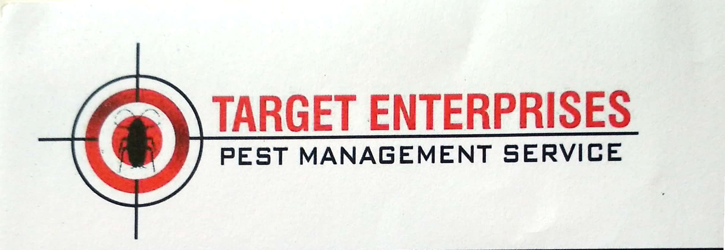 Target Enterprises