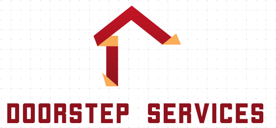 Doorstep Services