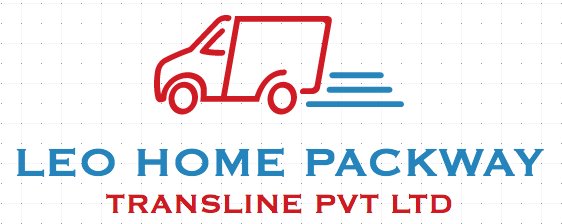 LEO HOME PACKWAY TRANSLINE PVT LTD