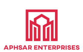 Aphsar Enterprises
