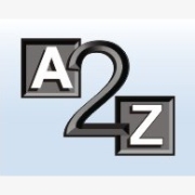 A2Z Infotech Solutions