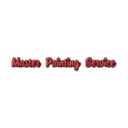 Master Painting Service
