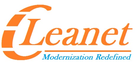 CLEANET