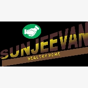 Sunjeevan Healthy Home 