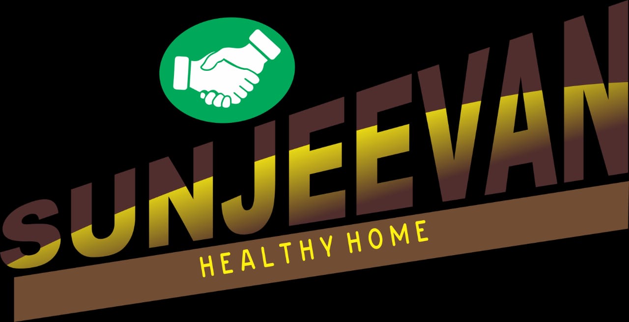 Sunjeevan Healthy Home 