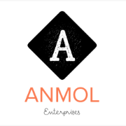 Anmol Enterprises 