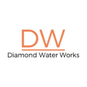 Diamond Water Works