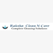 My Raksha Clean N Care