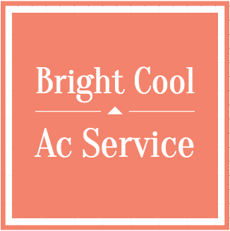 Bright Cool Ac Service 