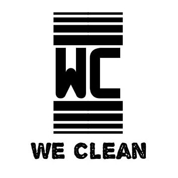 WeClean Professional Cleaning Services 