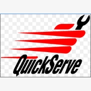 Quick Serve 