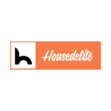 Housedelite