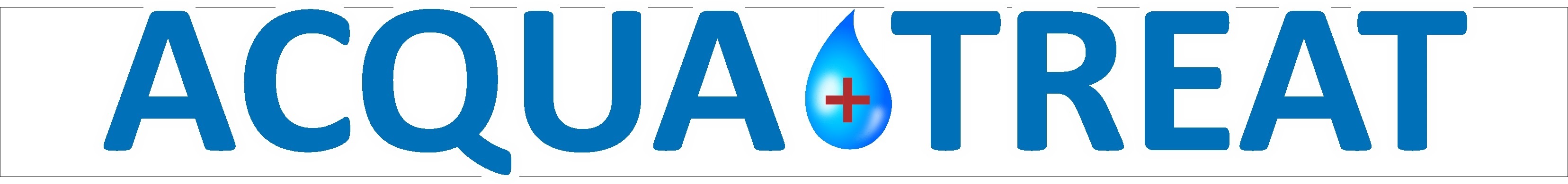 Acquatreat