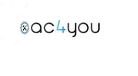 ac4you