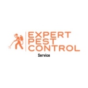 Expert Pest Control Service 