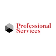  Professional Services