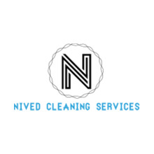 Nived Cleaning Services