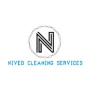 Logo of Nived Cleaning Services