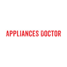 Appliances Doctor