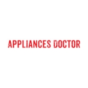 Logo of Appliances Doctor