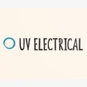 UV Electrical 